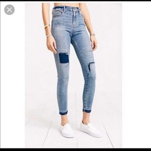 BDG Jeans